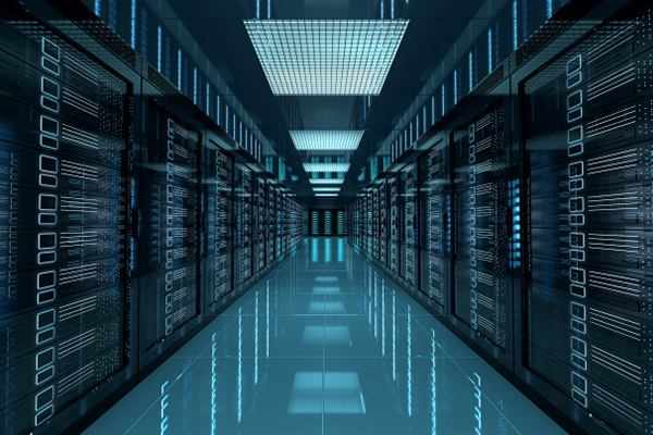 usos-registradores-de-datos-5