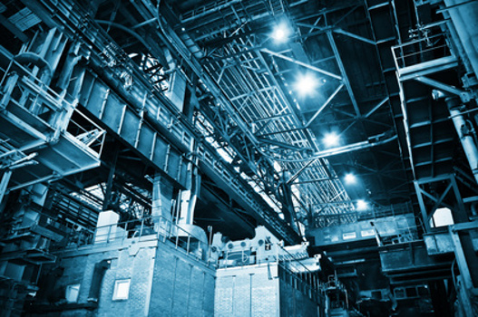 ventajas-de-los-reguladores-de-voltaje-industriales